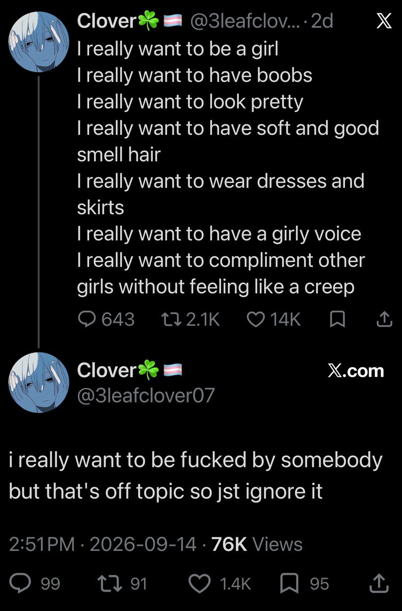 anthycuute's tweet photo. blatant fetishization https://t.co/CUSzltRoM2