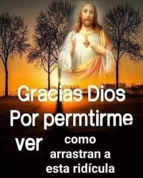 LaChismosa247's tweet photo. Gracias Niurka por ubicar a Babochita.

Tremenda arrastrada por ser lameculos de Clonalyk. 

 #LaGranjaVIPMx
#LaGranjaVIP https://t.co/PFTeRPrtV5