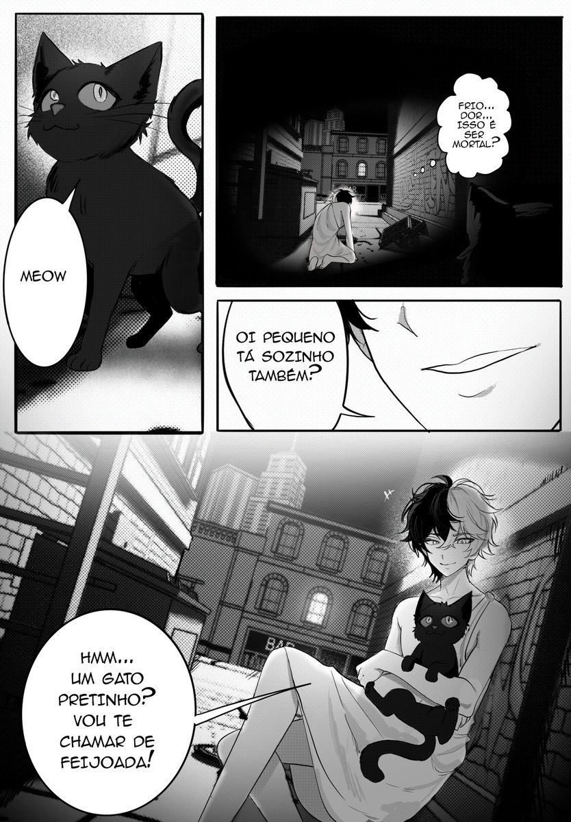 Pricernot's tweet photo. SEU NOME EM UMA PÁGINA DO MEU MANGÁ? VOCÊ VAI PODER FAZER O DESIGN DE UM FIGURANTE NO MEU MANGÁ? 

+saiba como https://t.co/ke1opppQEm