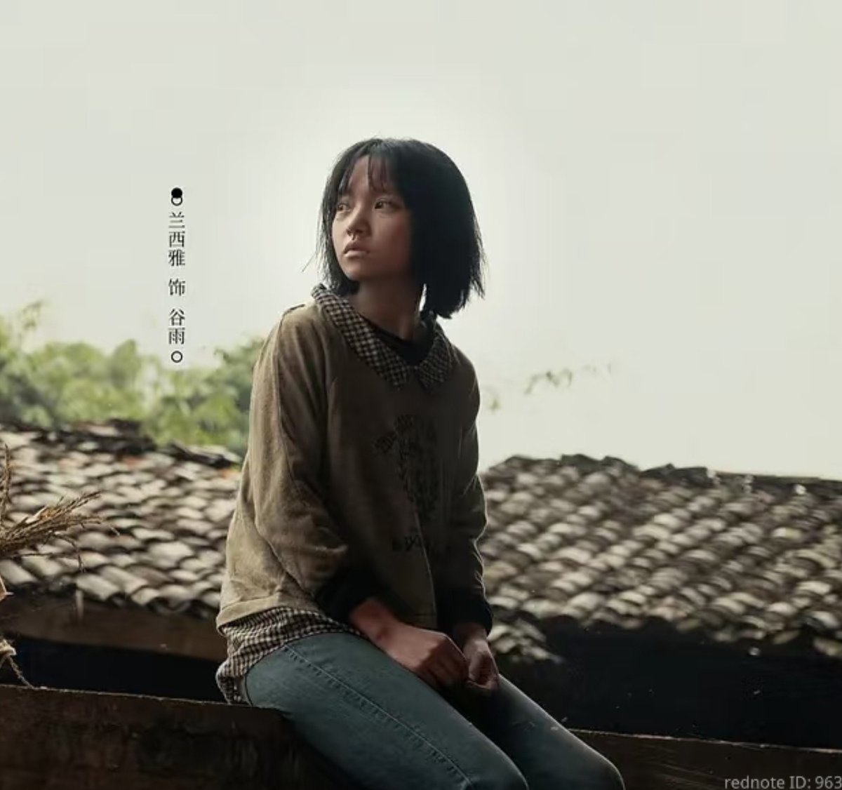 zhenhuanjie's tweet photo. Ren suxi, lan xiya, these are 实力派 actresses with RANGE and a great eye for picking good scripts 🙏 https://t.co/AJQTo033WL
