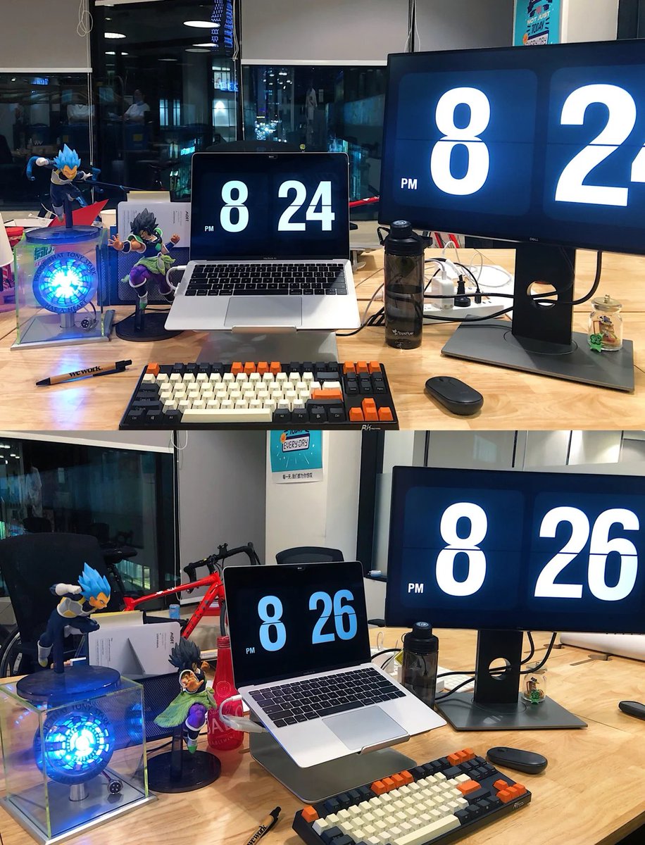 velvc627261's tweet photo. Just crushed today’s team sync—new project milestones are on track and we’ve got a solid action plan. Coffee’s still warm, ready to nail the rest of the week!， https://t.co/b1Pc6P5Nzg