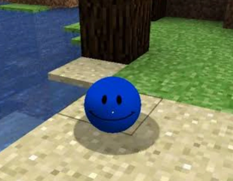supramayro63's tweet photo. @Starvoid17 @RHVGamer hey its me its falisty https://t.co/WkI4dzxdB7