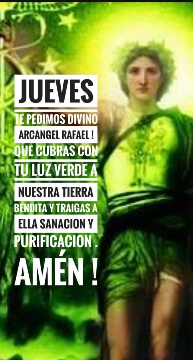 Sololuz5's tweet photo. https://t.co/pq9cMKqmc1