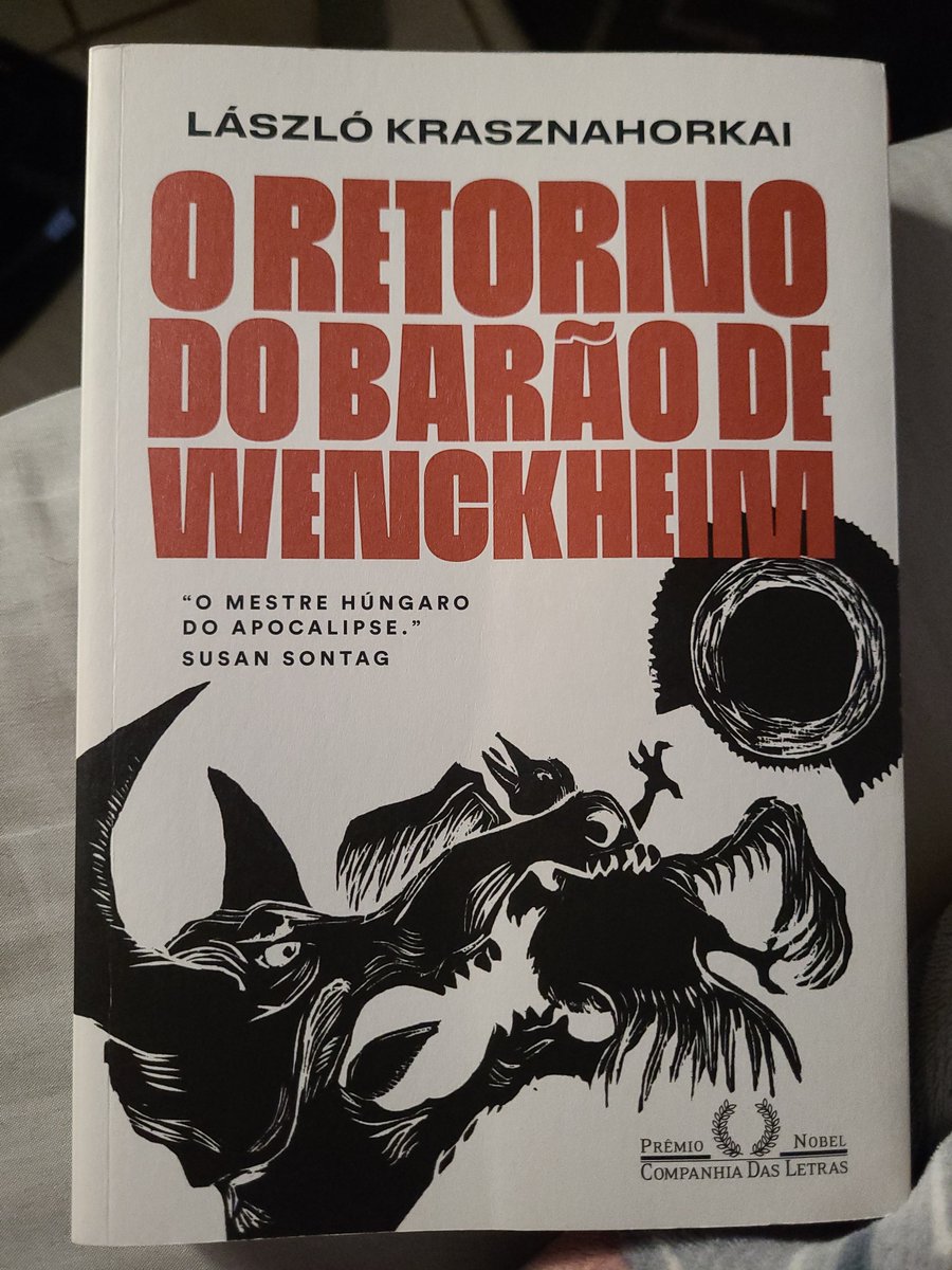 Quintilindo's tweet photo. Tradução incrível da Zsuzsanna Spiry https://t.co/BYX5yB2LTg