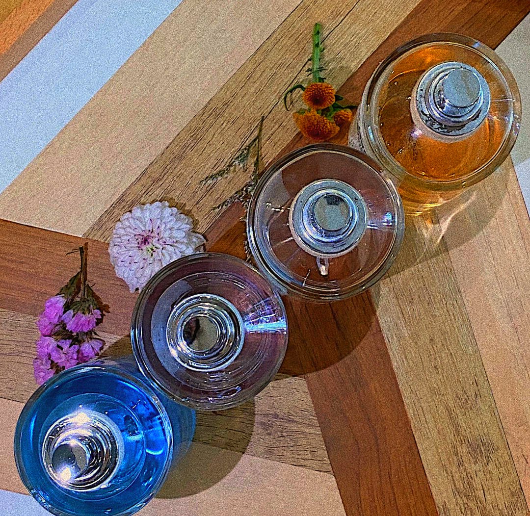 crofe428872's tweet photo. Got an old mason jar Turn it into a portable herb planter for your windowsill! Super easy and zero-waste win.， https://t.co/3yBs4uyd2H