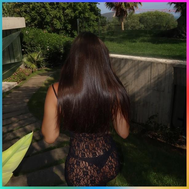annamaria592011's tweet photo. esecek WhatsApp İletişim: 0536 499 38 87 https://t.co/DmSEY8HA0i Bence 
@乂esCort乂@
 iyi anlaşırız. #manavgat-belek #manavgatbelek #evrenseki https://t.co/4XOHLJThnk https://t.co/sm8cROqQjQ