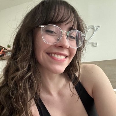 nelishurt's tweet photo. #NewProfilePic https://t.co/rOp24kLCvV