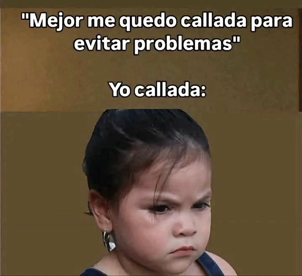 evelyncarmona's tweet photo. https://t.co/HaE5Itc8hn