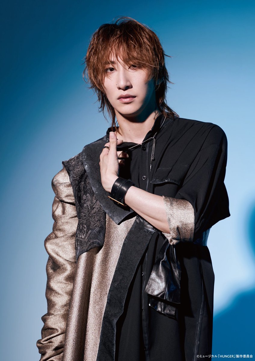 next_yuu's tweet photo. ━━━━＼ゲスト登場／━━━━
⁡
福澤侑のNEXT STAGE with YUU
9/21（月祝）26:00 からの第77回放送に…
⁡
ミュージカル「HUNGER」で共演する
阿部顕嵐（@alanabeofficial） さん
廣野凌大（@hironobimistaff） さん
YUKI （@YUKI_MDKD）さんが登場！👀✨
⁡
━━━━━━━━━━━━━━━
⁡
ミュージカル「HUNGER」特別企画 第2弾！ 
⁡
記者会見直後に
意気込みや思いを語ってもらいました！
⁡
お楽しみに🖌️🌊✨
⁡
ーーー
⁡
▼radikoはこちら
https://t.co/TiDzLtvspC
⁡
▼番組詳細はこちら
https://t.co/MIbOWbIFzr
⁡
▼ミュージカル「HUNGER」詳細はこちら
https://t.co/gNqCt1Wubq
⁡
ーーー
⁡
#ネクユー #TOKAIRADIO 
#ミュージカルhunger