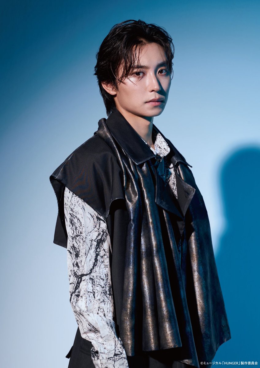 next_yuu's tweet photo. ━━━━＼ゲスト登場／━━━━
⁡
福澤侑のNEXT STAGE with YUU
9/21（月祝）26:00 からの第77回放送に…
⁡
ミュージカル「HUNGER」で共演する
阿部顕嵐（@alanabeofficial） さん
廣野凌大（@hironobimistaff） さん
YUKI （@YUKI_MDKD）さんが登場！👀✨
⁡
━━━━━━━━━━━━━━━
⁡
ミュージカル「HUNGER」特別企画 第2弾！ 
⁡
記者会見直後に
意気込みや思いを語ってもらいました！
⁡
お楽しみに🖌️🌊✨
⁡
ーーー
⁡
▼radikoはこちら
https://t.co/TiDzLtvspC
⁡
▼番組詳細はこちら
https://t.co/MIbOWbIFzr
⁡
▼ミュージカル「HUNGER」詳細はこちら
https://t.co/gNqCt1Wubq
⁡
ーーー
⁡
#ネクユー #TOKAIRADIO 
#ミュージカルhunger