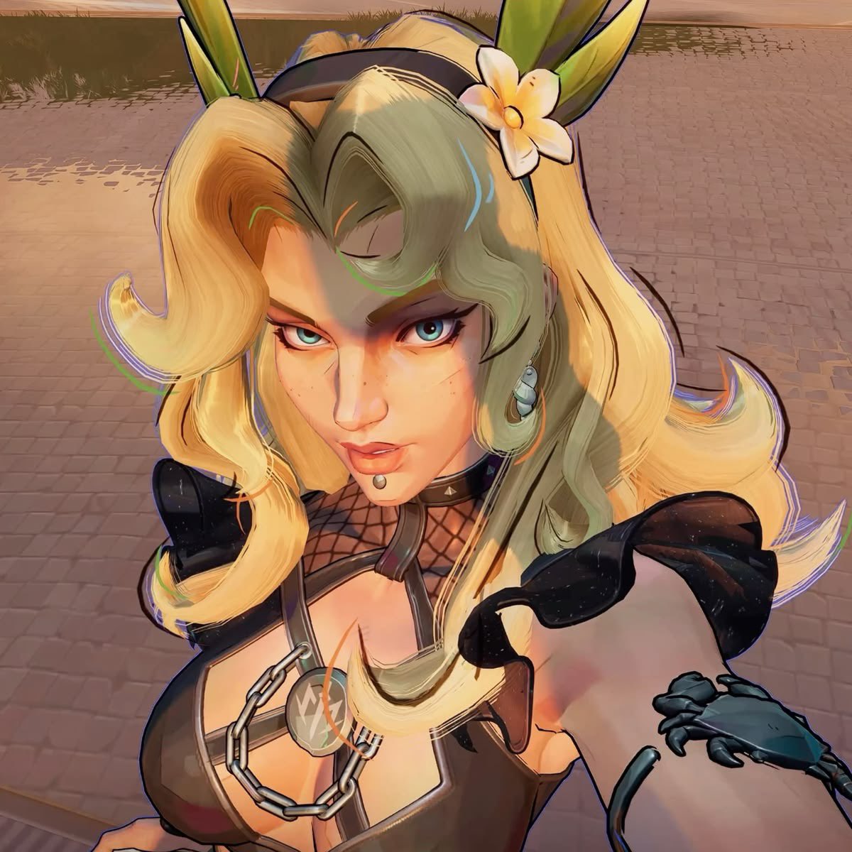 natakins__'s tweet photo. — #moothunt #promotwtㅤ 

hihi! looking for moots/friends!!

ᢉ𐭩 nat, 21, she/her
ᢉ𐭩 console player, support main
ᢉ𐭩 games: ow, marvel rivals, genshin, dbd, league, tft &amp; more

ᢉ𐭩 / ↻ appreciated https://t.co/gGMYttmENl