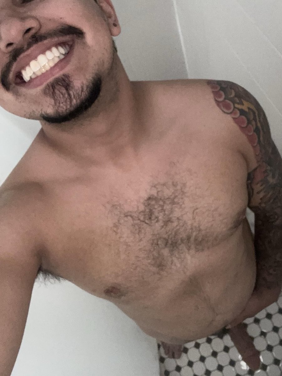 yearning4us's tweet photo. NSFW 18+ PLSSSS
I’m just happy to be here and hope to find my community 😌 all while exploring new interests, making new friends, and being respectful and accepting to all 😊
#nsfw #nsfwtwt #selfie #showerpics #nude #exhibitionist #welcome #community #nsfwcommunity #bicurious https://t.co/VKRwC4rMET