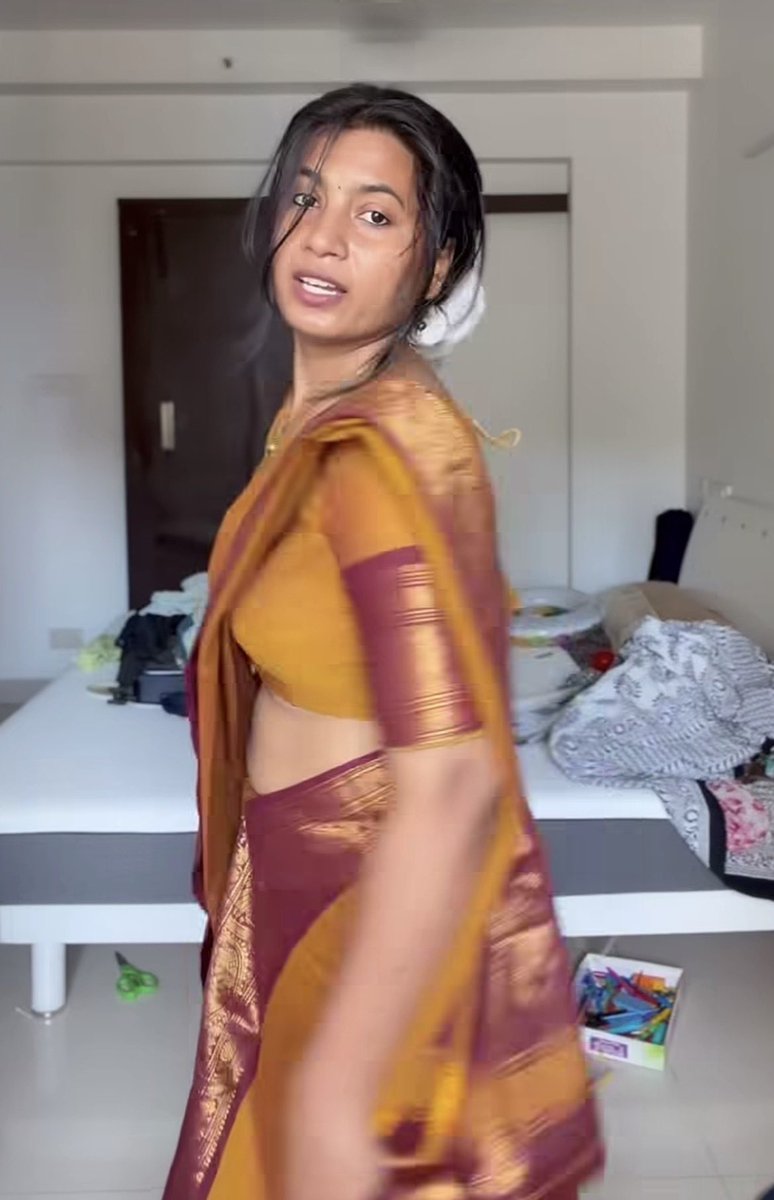 Malibu_4's tweet photo. Instagram reels suba akka Navel thouple show

https://t.co/9X6co4DYKr https://t.co/0sWxSVFjkD