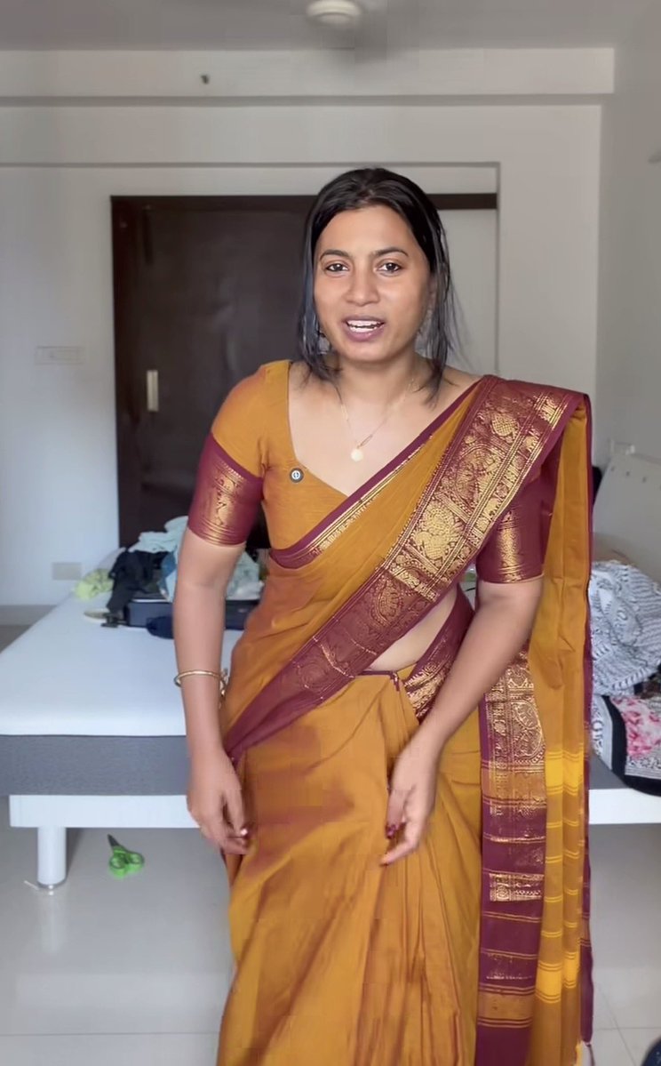 Malibu_4's tweet photo. Instagram reels suba akka Navel thouple show

https://t.co/9X6co4DYKr https://t.co/0sWxSVFjkD