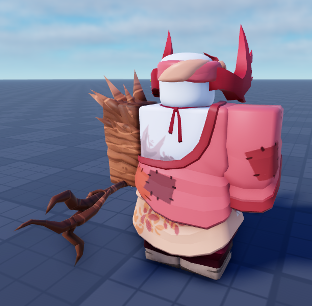 Soda_Stuff's tweet photo. https://t.co/vEWYS9fdMA