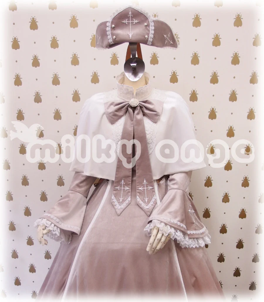 milky ange (@milkyange) / X