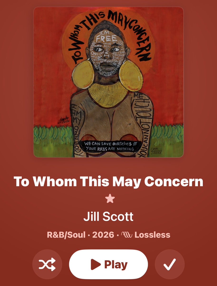 missjillscott's tweet photo. @RoddyIgnant THIS https://t.co/05qLVwNmpO