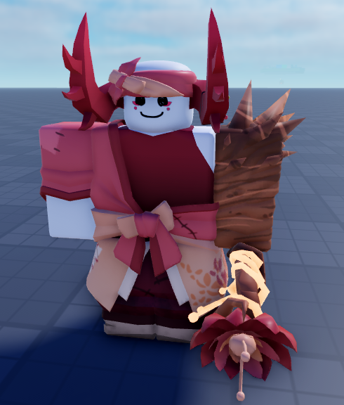 Soda_Stuff's tweet photo. https://t.co/vEWYS9fdMA