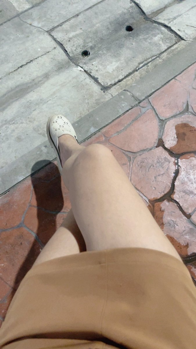 Beamjh0's tweet photo. เงื่ยนน💦#เชียงใหม่ #FWBเชียงใหม่ #นัดเย็ดเชียงใหม่ https://t.co/2wj31n3Ph7