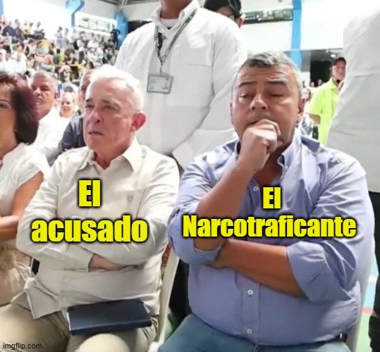 88jhoens's tweet photo. @villalba_c3620 Jajaja novatos... https://t.co/MCheP9GPhJ