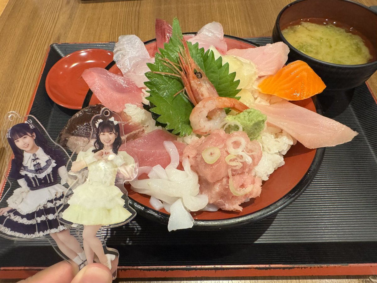 k7_k26's tweet photo. https://t.co/aSrLWi9vh6
