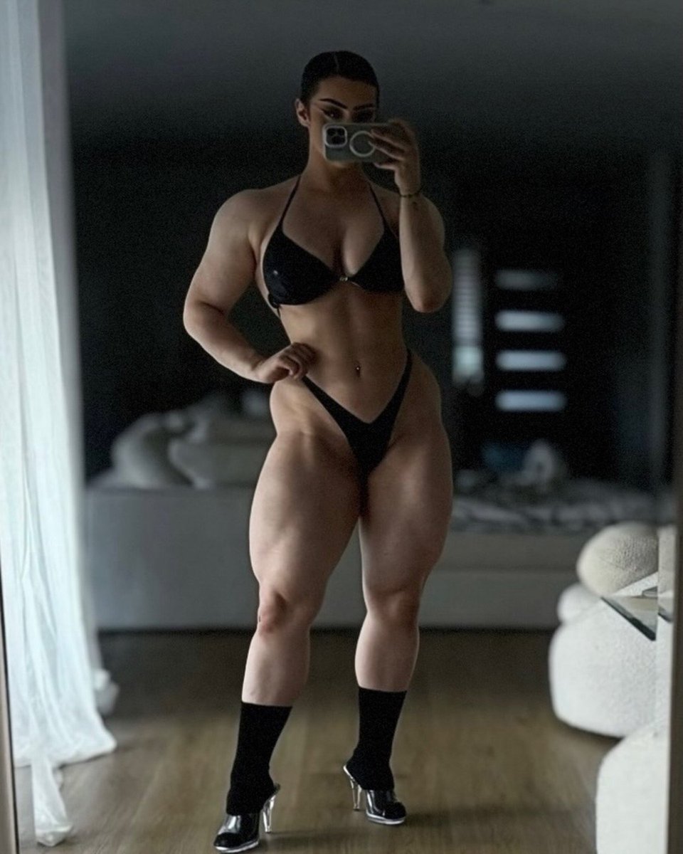 marombastododia's tweet photo. Day 66 - Kiki Vhyce😍 https://t.co/4xDfhUndyb