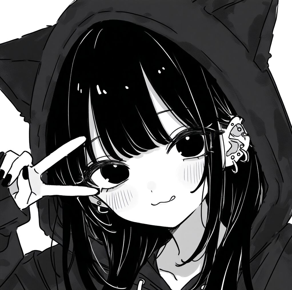 MatthewClajsu3's tweet photo. スキマ時間をどう活用するか、よく聞かれます。
例えば、スマートフォンの英語学習アプリを使うと、5分で単語を1つ覚えることができます。
小さな積み重ねが、大きな成果へとつながります。 https://t.co/FpneskwGi0