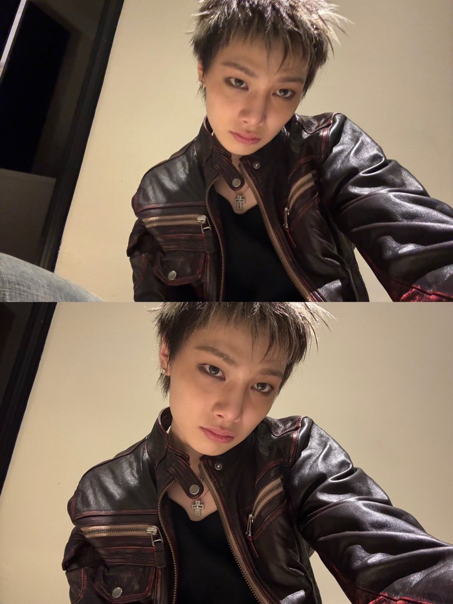 dailyinnieluv's tweet photo. i.2.n.8 instagram update https://t.co/ZsqXkgHlum