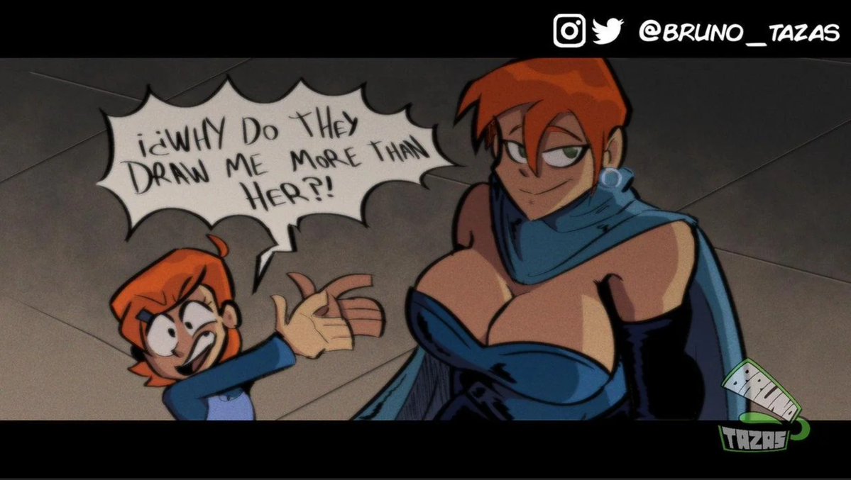 Gwen10k's tweet photo. https://t.co/icTxvGFa3D