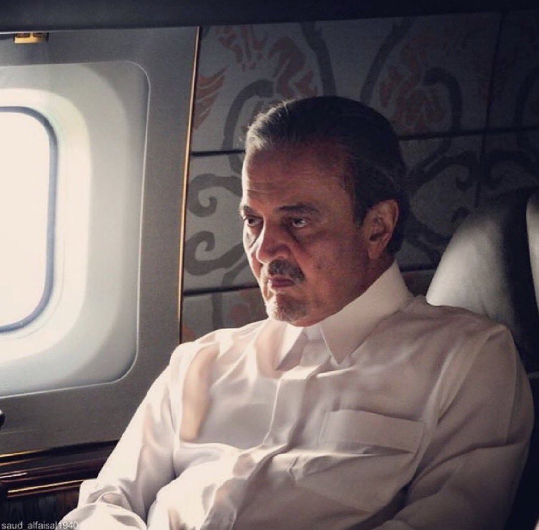 albdr97's tweet photo. ايران نمر من ورق..

- سعود الفيصل " رحمه الله" https://t.co/kdjsoEwCNR