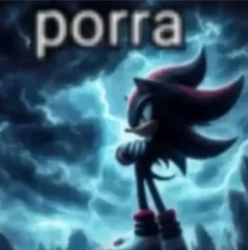 astramours's tweet photo. #NovaFotoDePerfil https://t.co/2HVAYOQSDB