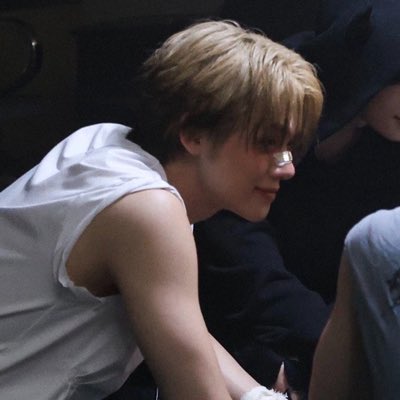 astramours's tweet photo. #NovaFotoDePerfil https://t.co/2HVAYOQSDB