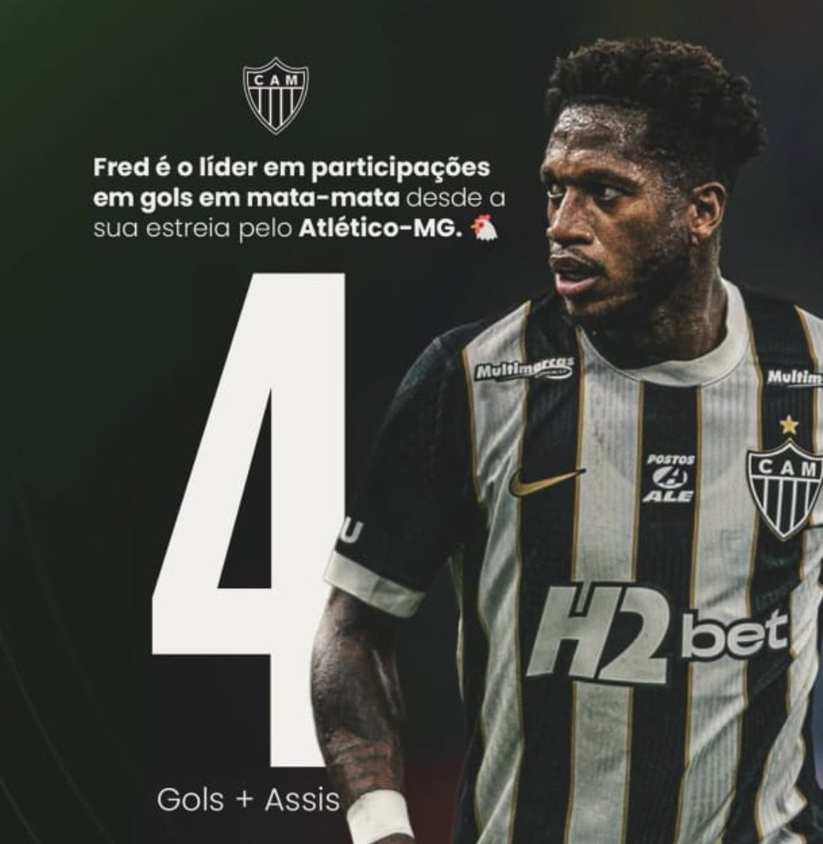 patiinfei's tweet photo. Para. É IA isso aqui. https://t.co/ksdYnpuIIX