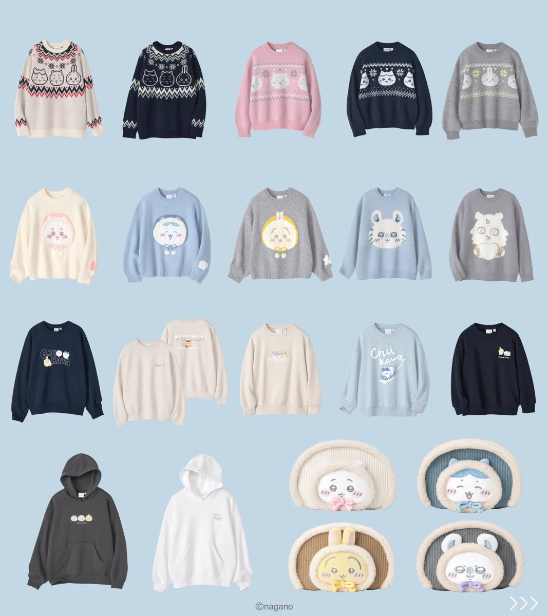 𝕄𝕒𝕪💎趣味垢𓅪˒˒ على X: 