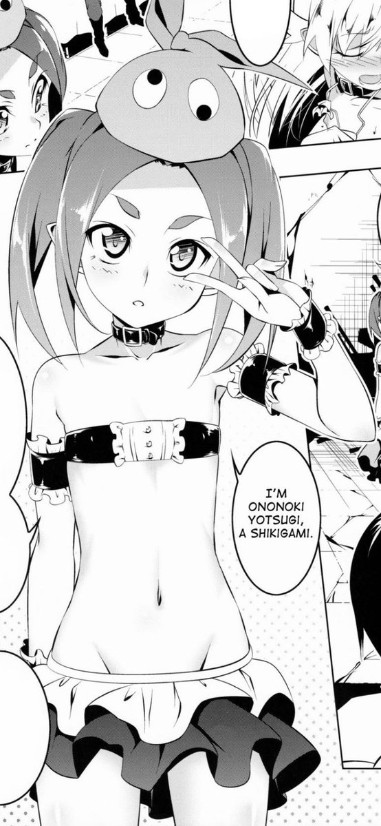 6litwrists's tweet photo. peak female body https://t.co/WwUp1zOY23