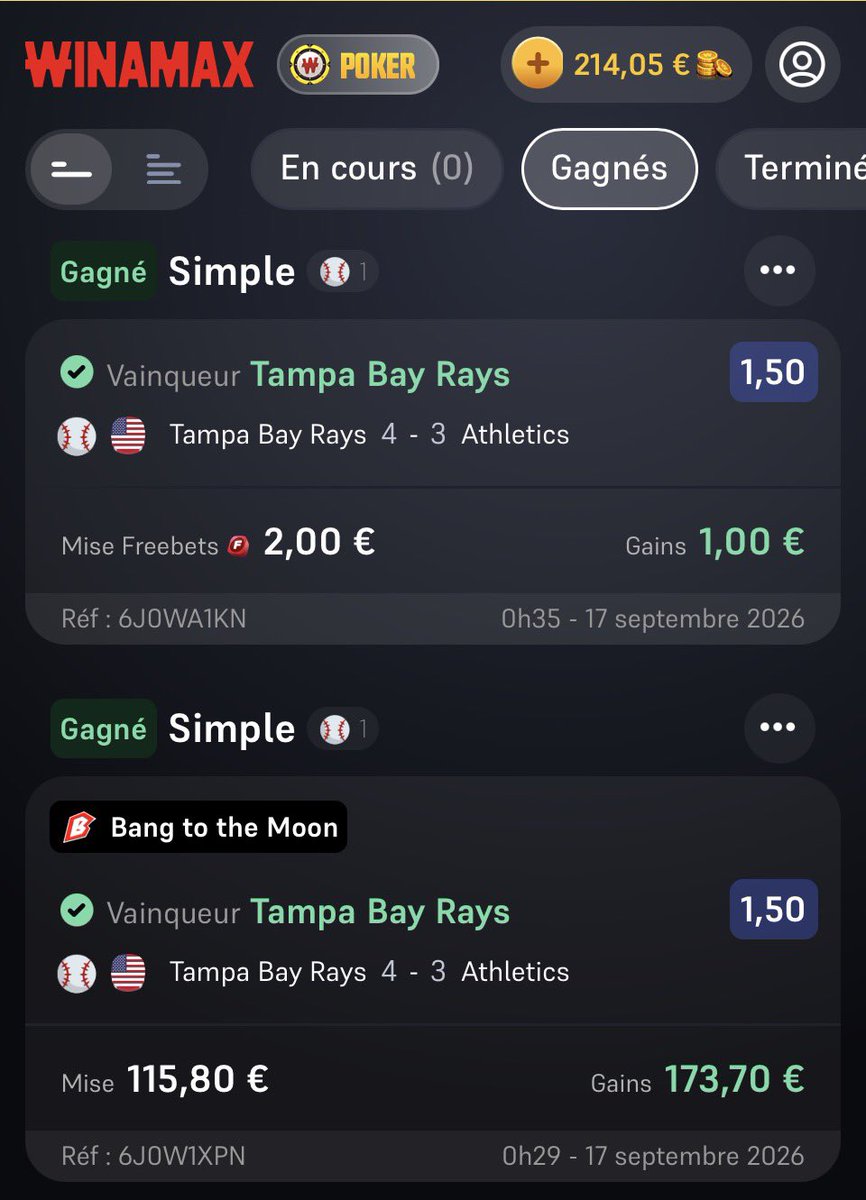 XenoXHero's tweet photo. Obviously the tampa bay rays niggas had to make it close asf, y all niggas couldn’t score another mf home run https://t.co/1WiMPnB4DF