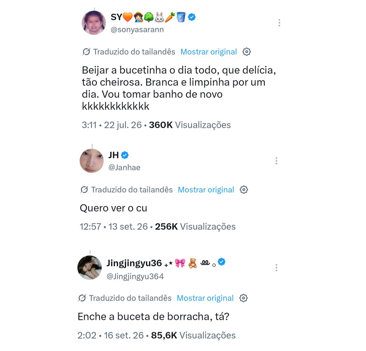 manobalparkimha's tweet photo. OS CAVALEIROS DO APOCALIPSE https://t.co/lx80PpAIJL