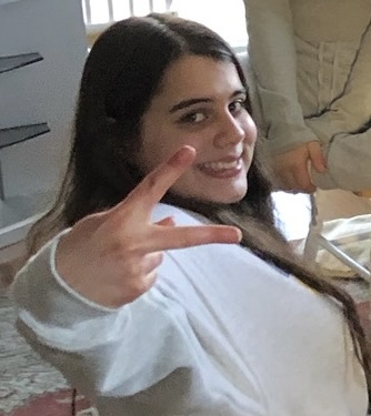 angeldadjoe's tweet photo. Illinois says it cannot do anything about “preventable crime.”

And it calls Katie’s death a “simple DUI.”

That take is disgusting, fraudulent, dishonest, deceitful and, frankly, evil.

It is dishonesty by omission.

A DUI describes the final act. It conveniently omits the chain of failures that came before it:

1. Illinois sanctuary policies restricted cooperation with federal immigration enforcement.

2. A previously deported illegal immigrant using false identities and aliases was allowed to remain in our communities despite federal authorities knowing he was a Guatemalan national, not the Mexican identity he was using.
Illinois fail: 0-1.

3. He obtained an Illinois driver's license under that identity, despite later testifying in open court through an interpreter that he was illiterate in all languages.
Illinois fail: 0-2.

4. He financed and registered his vehicle in Illinois.
Illinois fail: 0-3, 0-4.

5. He entered a fraudulent third-party auto insurance arrangement that resulted in a major insurer walking away from claims over the fraud.
Illinois fail: 0-5.

6. He had already encountered Urbana police for driving without a license or insurance, failed to appear in court, and apparently faced no meaningful follow-up.
Illinois fail: 0-6.

7. He had HIV and was reportedly only tested and treated after incarceration.
Illinois fail: 0-7.

8. He had no job, no schooling, no apparent prospects and no meaningful accountability within the systems supposedly designed to keep track of people operating on our roads.
Illinois fail: 0-8.

I could go on. There is more.

But this alone tells the story.

Every link in the chain was broken.

And Illinois wants to point to the final link and call Katie’s death a “simple DUI.”

No.

If none of these risks were foreseeable, then that is incompetence.

If they were foreseeable and ignored because political, ideological or partisan priorities took precedence over public safety, that is willful blindness.

Neither is good enough.

People entrusted with leading a state have a responsibility to protect the public, identify foreseeable risks and fix broken systems.

When they fail that responsibility this catastrophically, they should not hide behind the final act and pretend the rest of the chain does not exist.

They should answer for it.

And if they cannot, they should resign in shame.

Because Katie did not get to resign.
Katie got a grave.

And the continued effort to reduce her death to a “simple DUI” is not accountability.

It is the continued re-victimization of my daughter and our family.