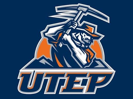 JackFolkerts's tweet photo. AGTG!!! After a great conversation with @CoachCraigNeece  I am Extremely grateful and blessed to receive my 3rd Divison 1 offer from @UTEPFB!

@WGHSFootball @coachtallison @coach_meger @Tyrel_Lenard @CoachShullFB @creolehammer17 https://t.co/8Knf4ZsxxG