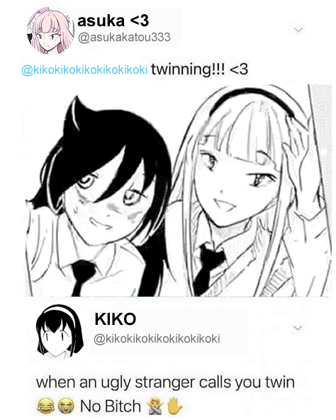 t0mokinnie's tweet photo. https://t.co/0McxEY6hT6