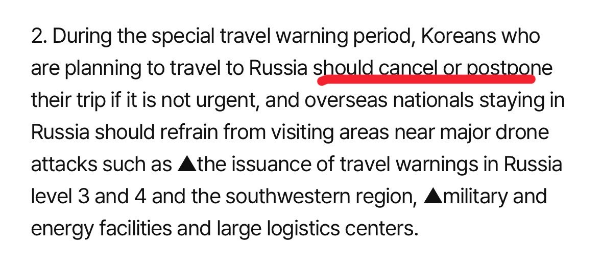 FOHAbangbuhay's tweet photo. srsly @fnfent_official i hope you’re aware of this and our WEEKS-long protest be fucking serious now 

PULL AHOF OUT OF RUSSIA FEST
#WithdrawAHOFfromRussiaFest
#StopRuiningAHOFsReputation
#CancelRussiaConcerts
#건강하고안정적인환경에서활동은개뿔
#AHOF #아홉 https://t.co/kklrcPjhEU