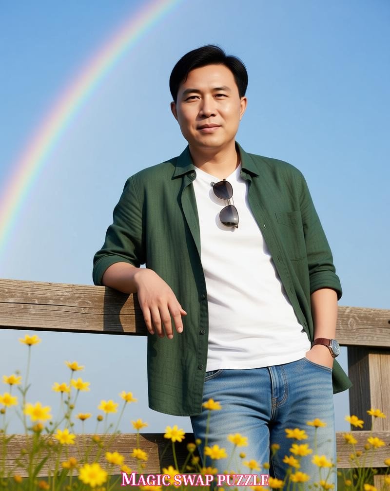 CabardoRodolfo's tweet photo. I once left a grocery bag of fresh milk in a hot car trunk for hours on a summer afternoon. When I opened it, the smell taught me a permanent lesson about putting cold groceries away immediately. https://t.co/SovAQ1EnKp
