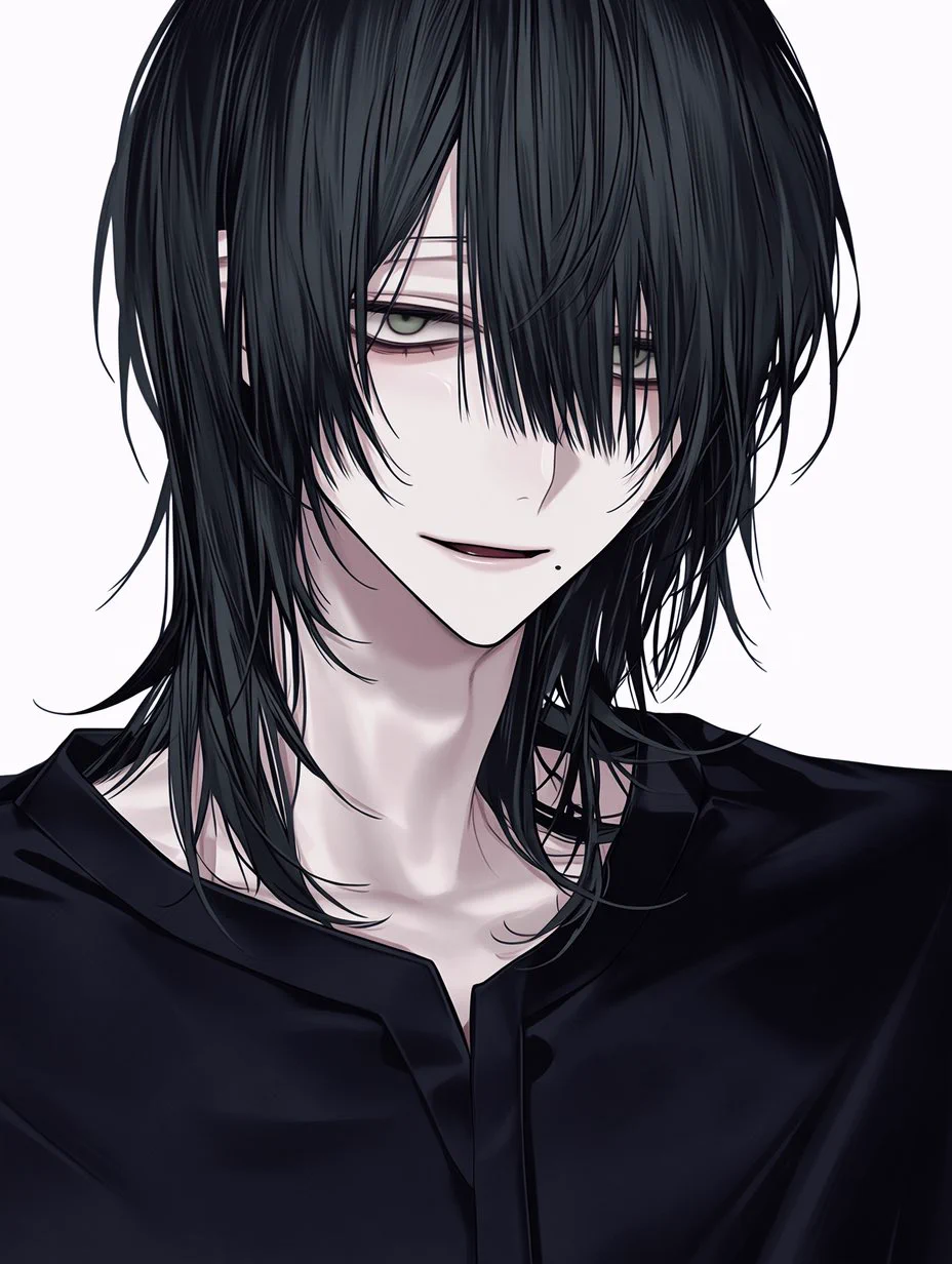 まいﾏｲﾂﾑﾘ/mai (@ma1ma1helmes) / X
