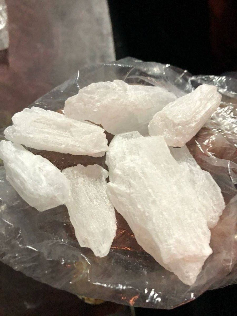 psychessubs's tweet photo. #methtwt #drugtwt #drugstwt #criko #drugshedtwt https://t.co/vYbzsPb3t9