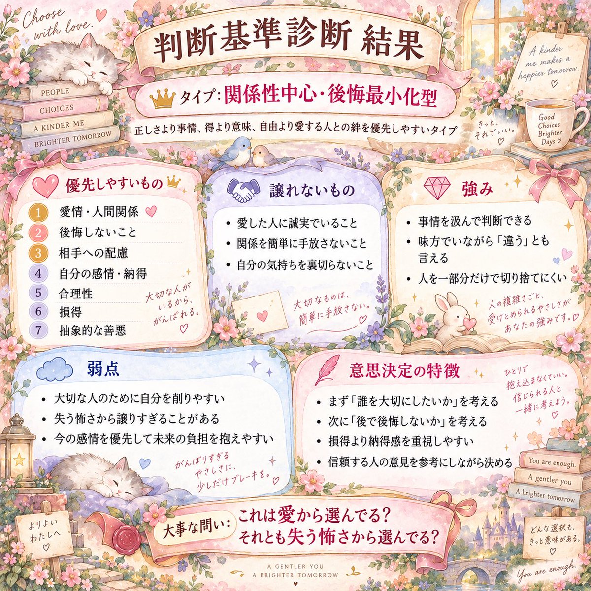 panmegu920's tweet photo. これめちゃくちゃ耳痛いけどおもろい https://t.co/BA13WgkrRi