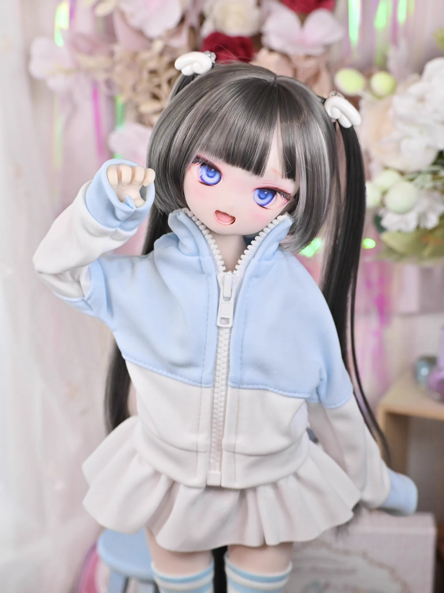 イトミ🐾ヤフオク出品中 on X: 