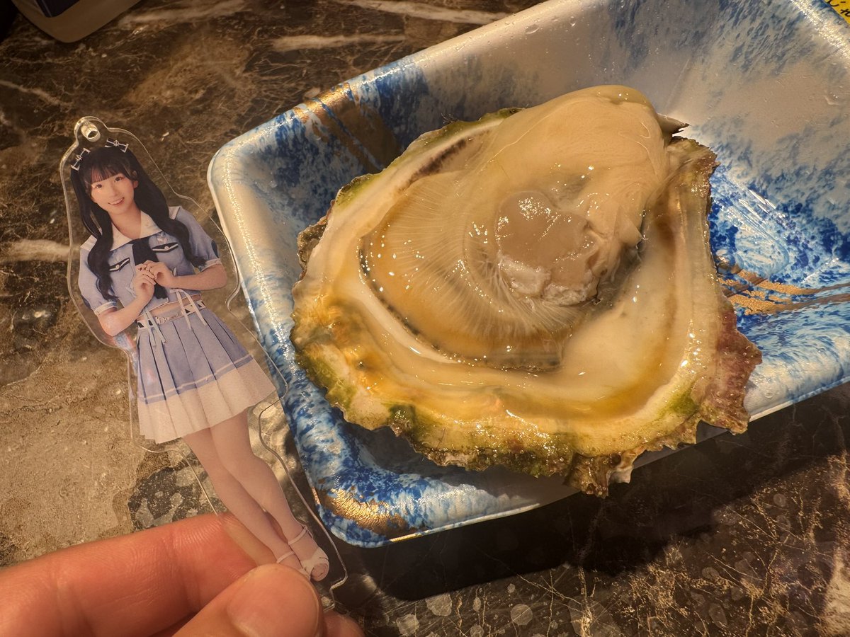 k7_k26's tweet photo. 金沢戻りてェ… https://t.co/kWEWBrACmC