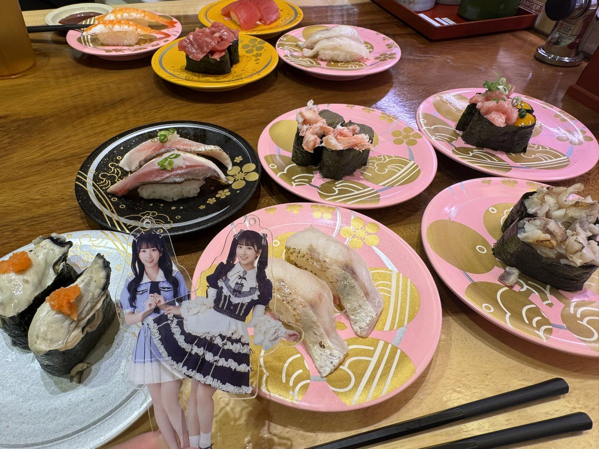 k7_k26's tweet photo. 金沢戻りてェ… https://t.co/kWEWBrACmC
