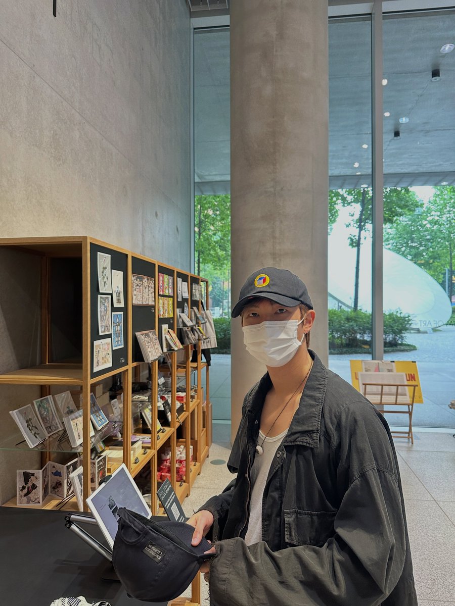 dalbit_bangtan's tweet photo. 📸 INSTAGRAM

RM post:
0912 https://t.co/dJwfzfUOvI