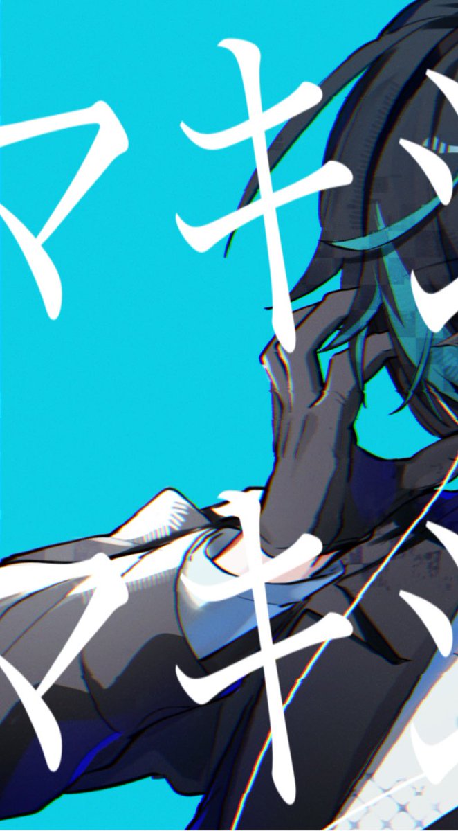LpPjab's tweet photo. #絵れしく   #ね絵いろ https://t.co/mHK3b1036i
